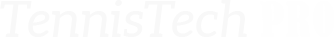 TennisTechPro